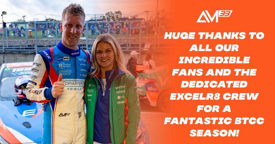 Adam Morgan tweet media