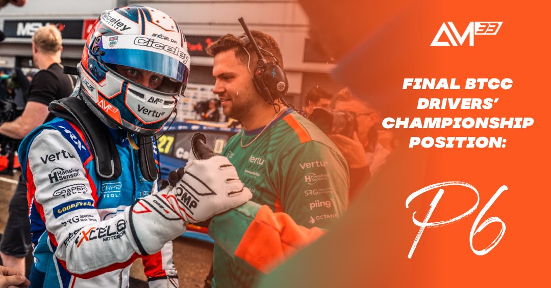 Adam Morgan tweet media