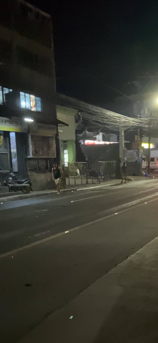 JuiceWa😎 / Dax (Not Alter) tweet media