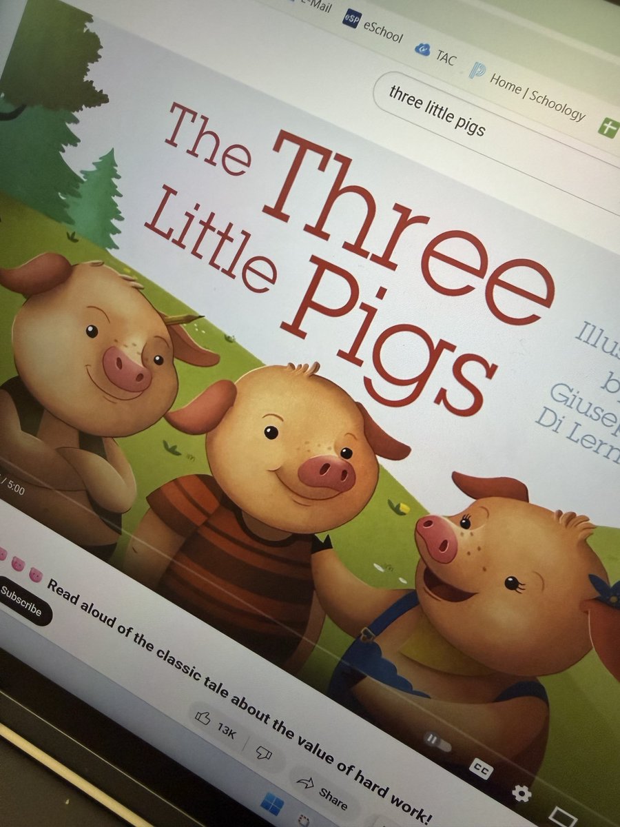 Mrs. Enis tweet media