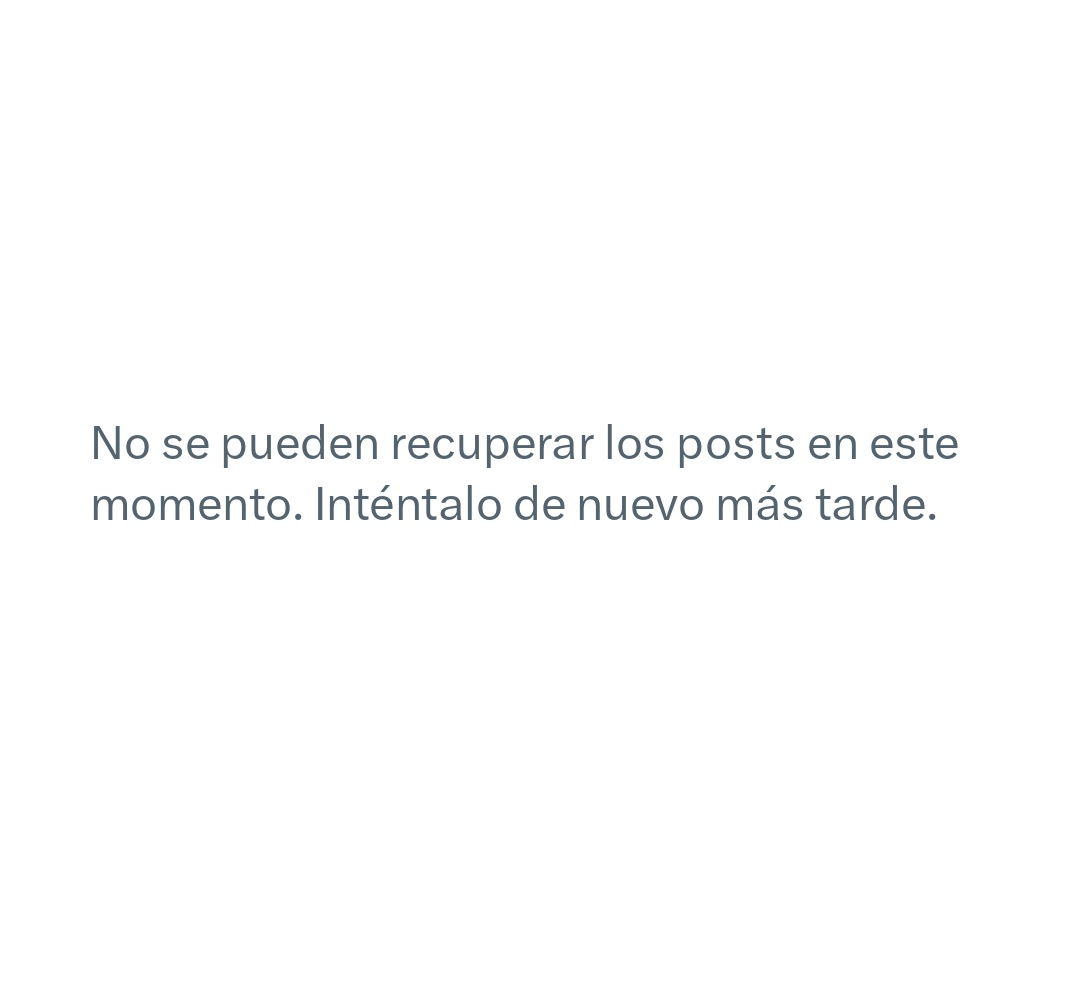 Cando hai descoordinación para censurar e manipular pasa isto: