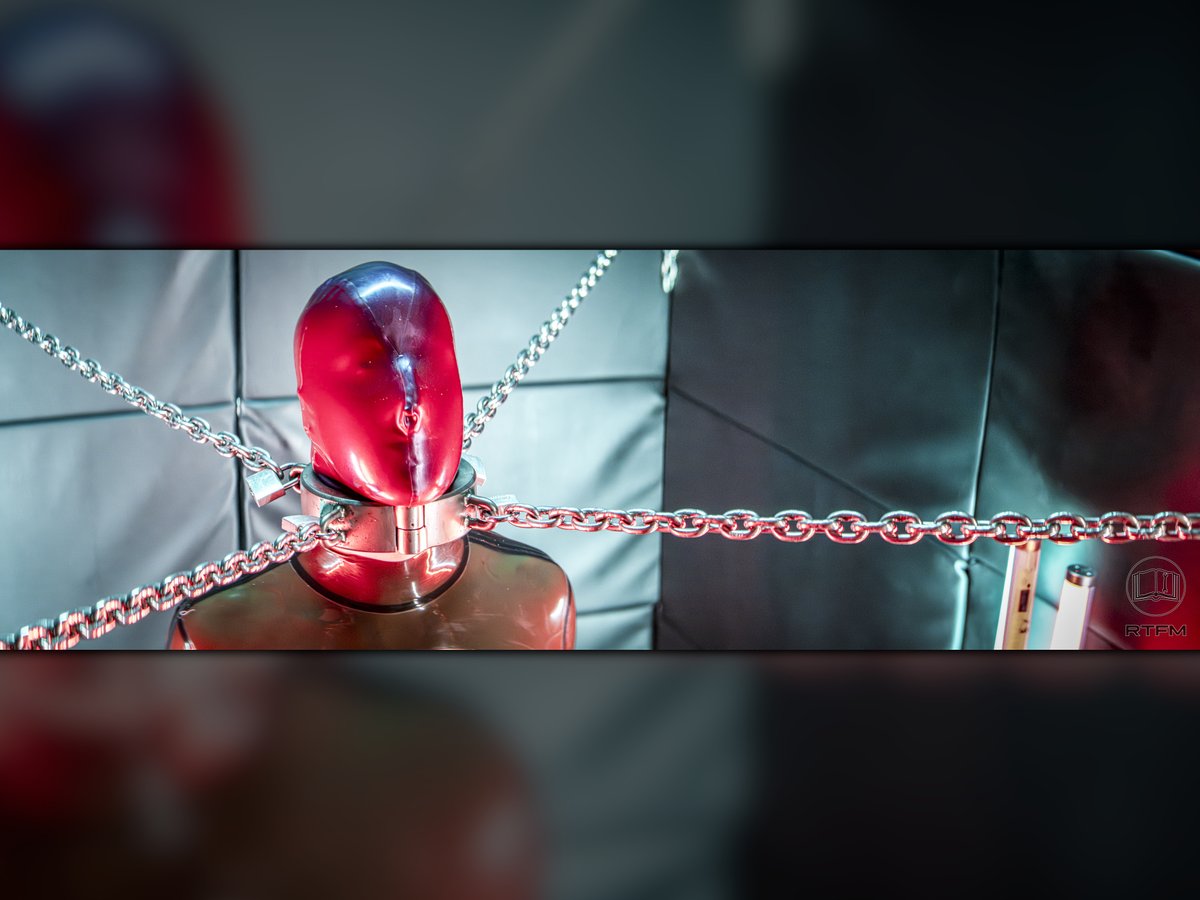 𝗥𝗧𝗙𝗠 tweet media