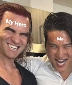 Matojo888's tweet photo. 😈 https://t.co/HaLgLj4owH