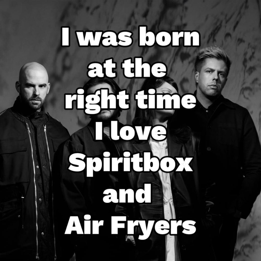 alfie (@at237at237) on Twitter photo 