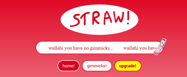 Rody Soul (mpp ambassador) tweet media