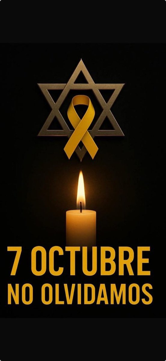 🇨🇴🌷Azulylila - Fuera Orate Drogadicto🐾🇨🇴 (@azulylila) on Twitter photo 