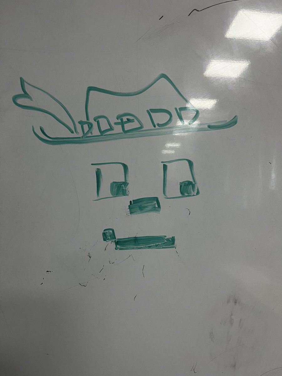 PERRY The Platypus???!!!?!