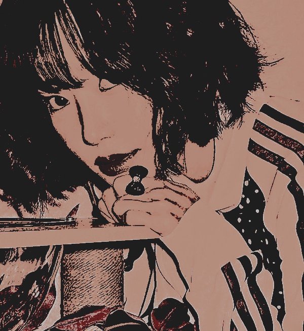 cursedbyvenus's tweet photo. ⠀⠀⠀⠀

   ︵‿ 。𖦹︎  *  𝗶𝗻𝘁𝗲𝗿𝗮𝗰𝘁𝗶𝗼𝗻 𝗰𝗮𝗹𝗹  .ᐟ

     𝗹𝗶𝗸𝗲   𓆩     ♡    𓆪   for   a   𓂃   ִֶָ   ࣪   
    short   written   starter   w/ 
    context.   please   retweet 
    for  exposure. 

⠀⠀⠀⠀ https://t.co/sCSV3fGyIm