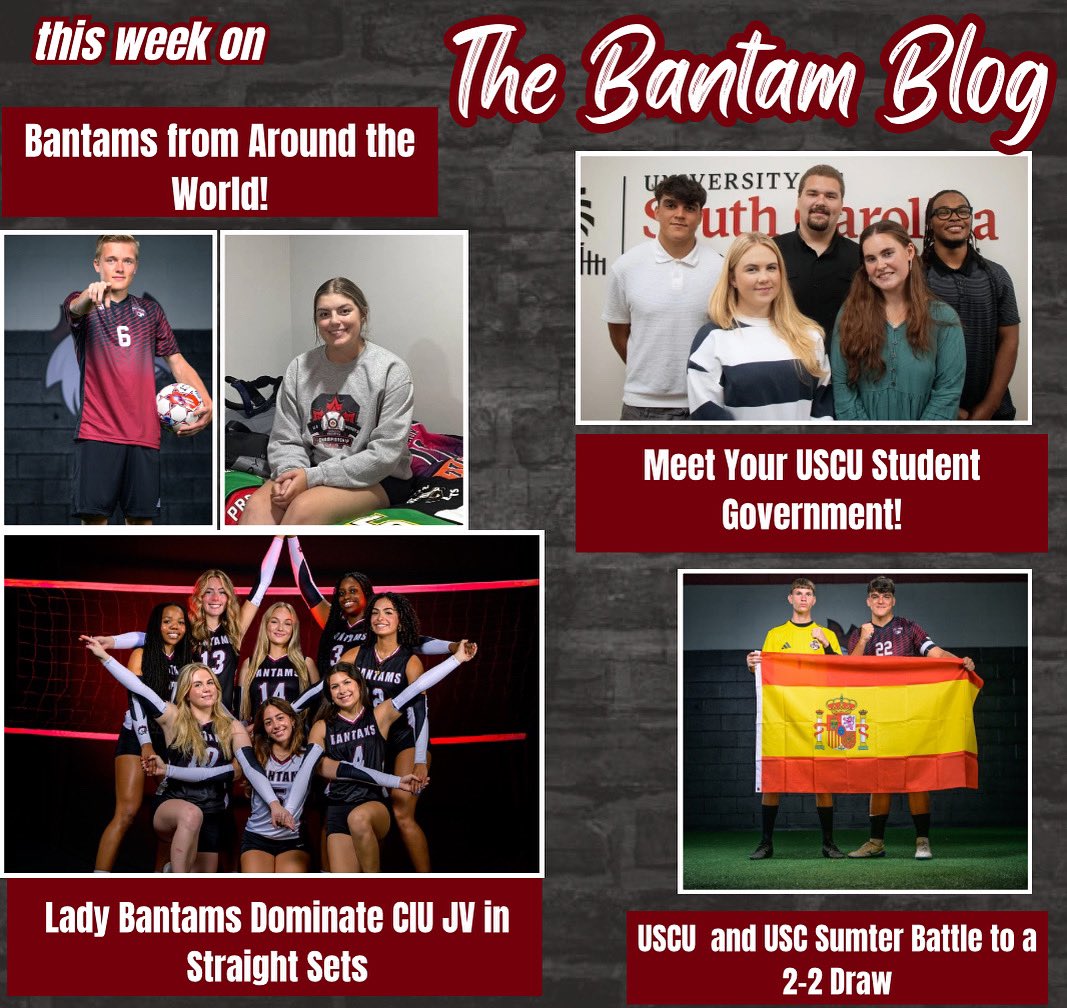 USC Union tweet media