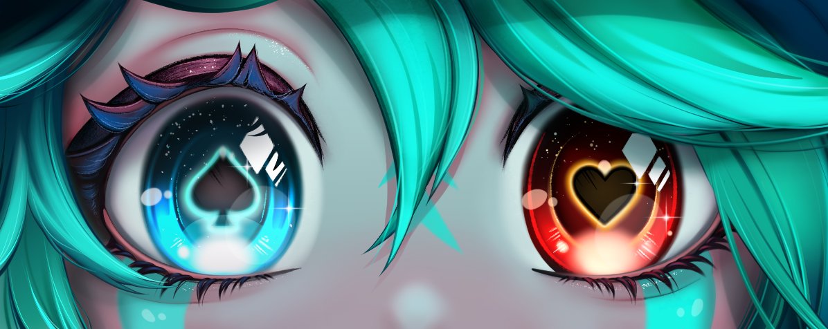 Blink blink blink blink blink blink blin-