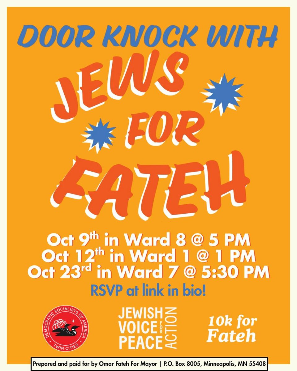 Jewish Voice for Peace Action tweet media