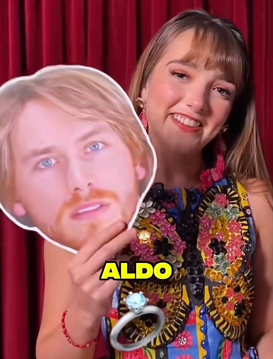 Esas si son unas muy buenas respuestas