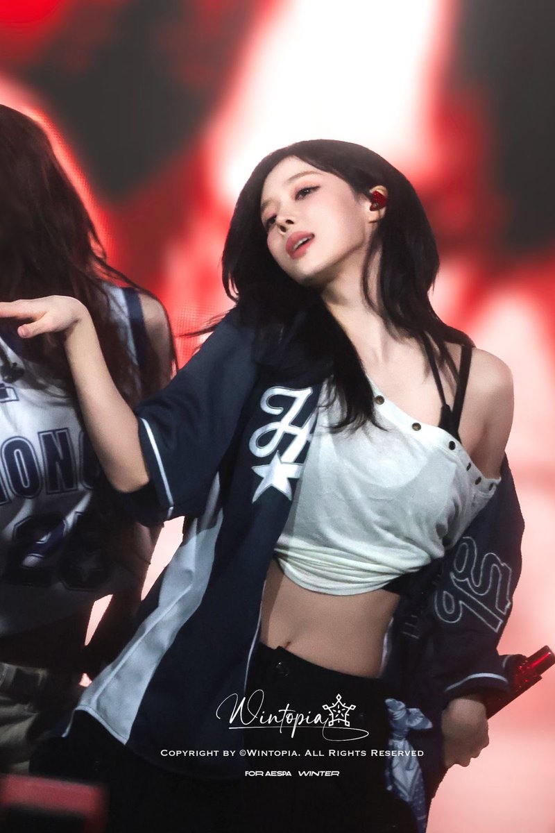 연능 💦 - Twitter Hashtag | Sotwe