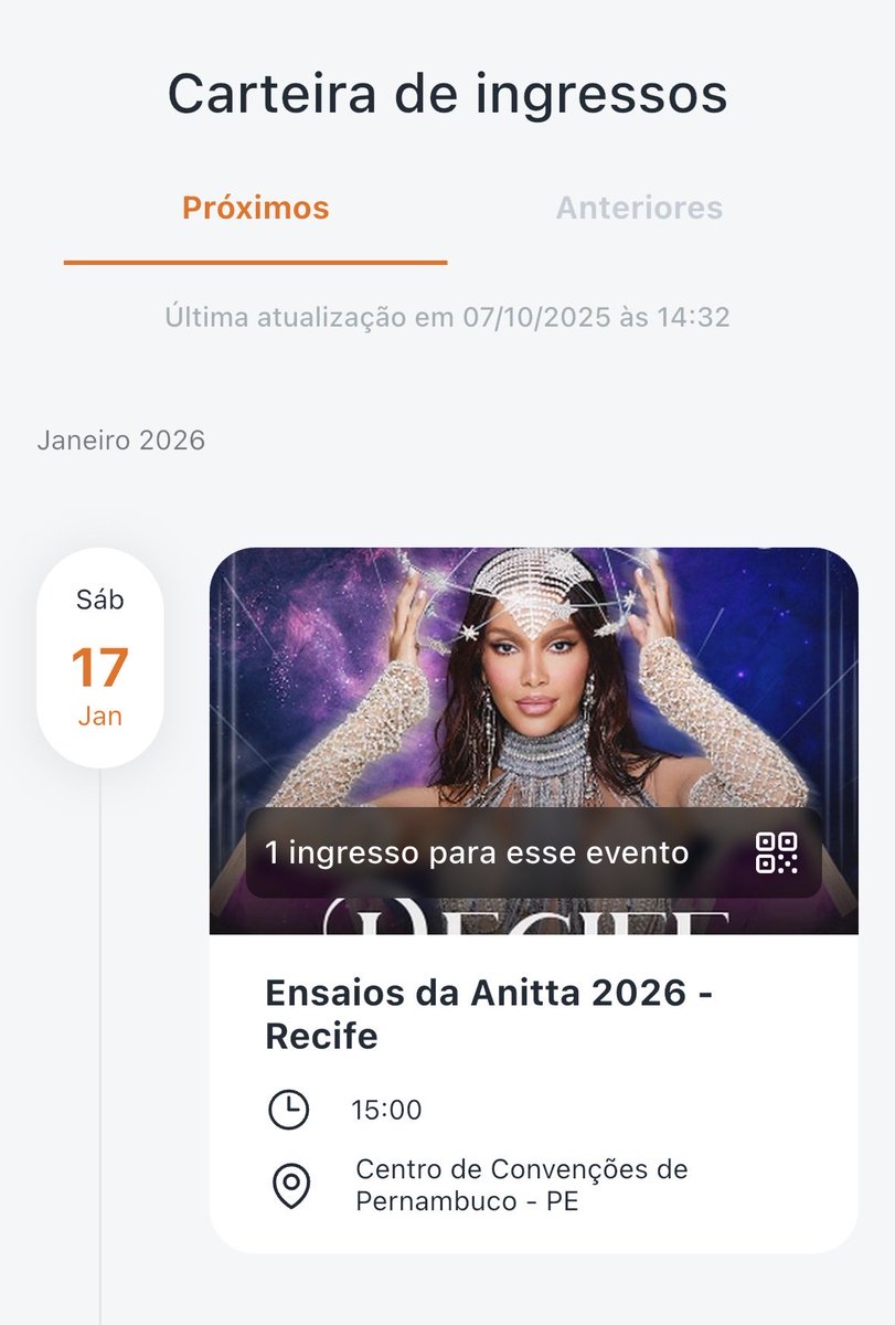 raphaelraymd's tweet image. É isso Brasil, comprei fds!