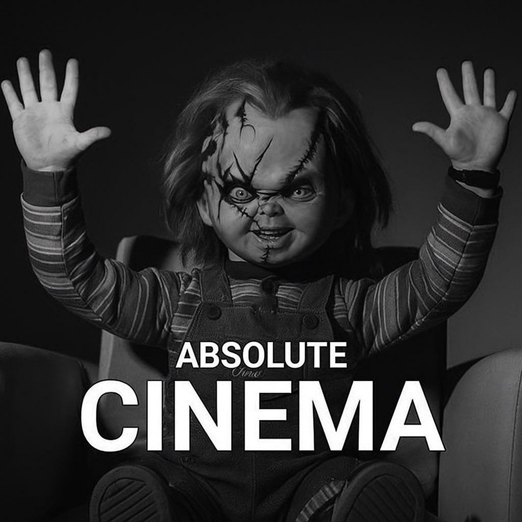 Phantasm for DBD tweet media