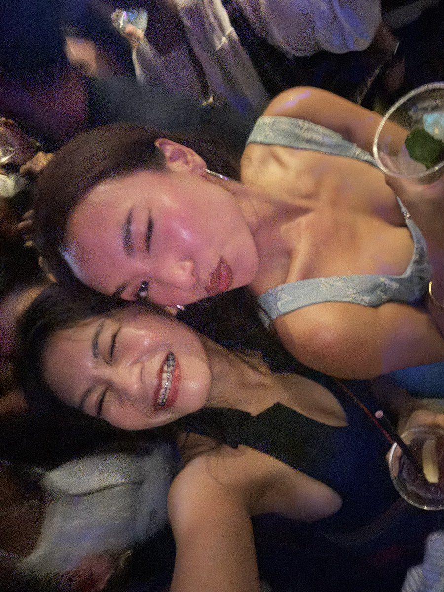 Dari TK ni bossss 🤙🤙