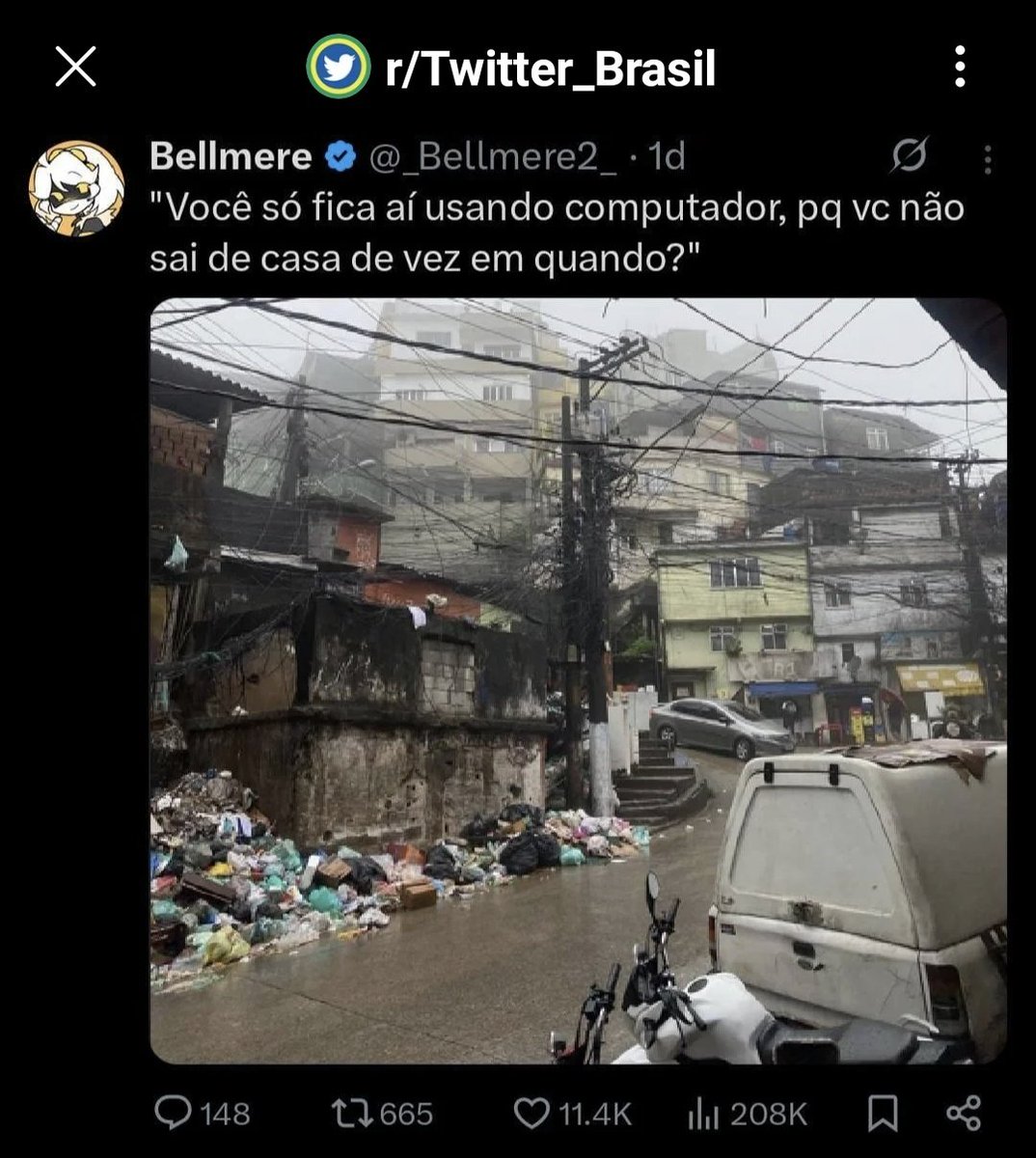 Bellmere tweet media