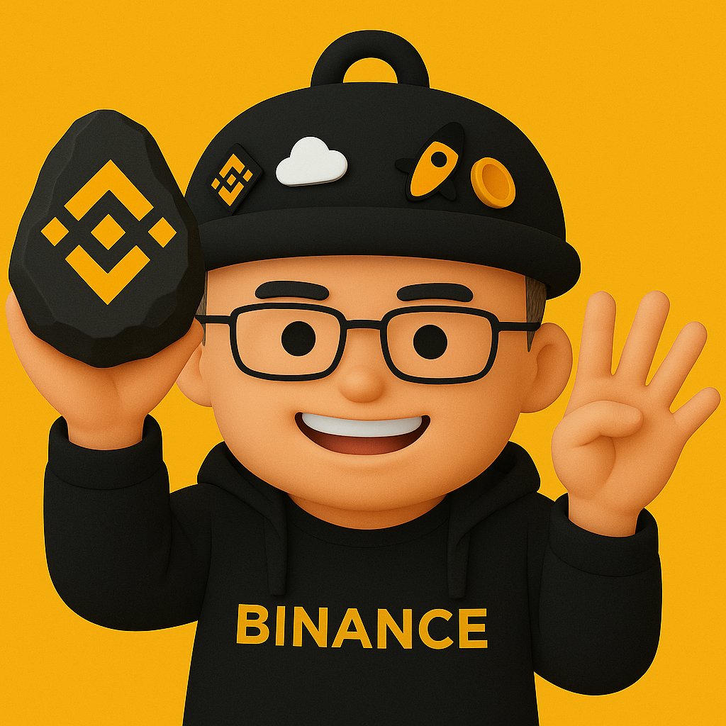 NanceRocks's tweet photo. BNB Rocks are now live on https://t.co/Q6KJgDOlpy

Limit: 10 per wallet  
Mint price: 0.01 $BNB 
Supply:  444  

its just a rock🪨 https://t.co/jDMat0niTC