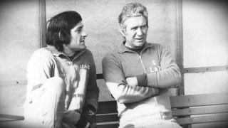 Questa era la Lazio. Questo è la Lazio. Questo sarà la Lazio. Questa è l’emozione che non potrà mai essere sua. Perché non c’era proprio, era altrove. Mentre noi c’eravamo e ci saremo sempre…🤍🩵