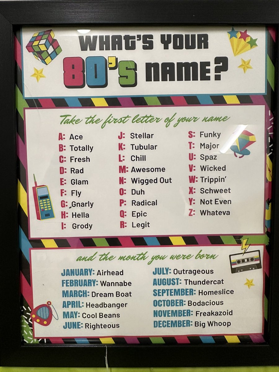 Ashley Shelton tweet media