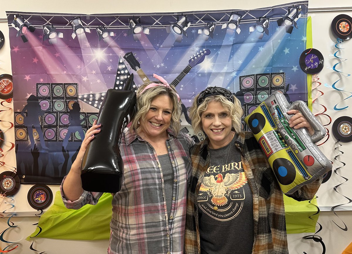 Ashley Shelton tweet media