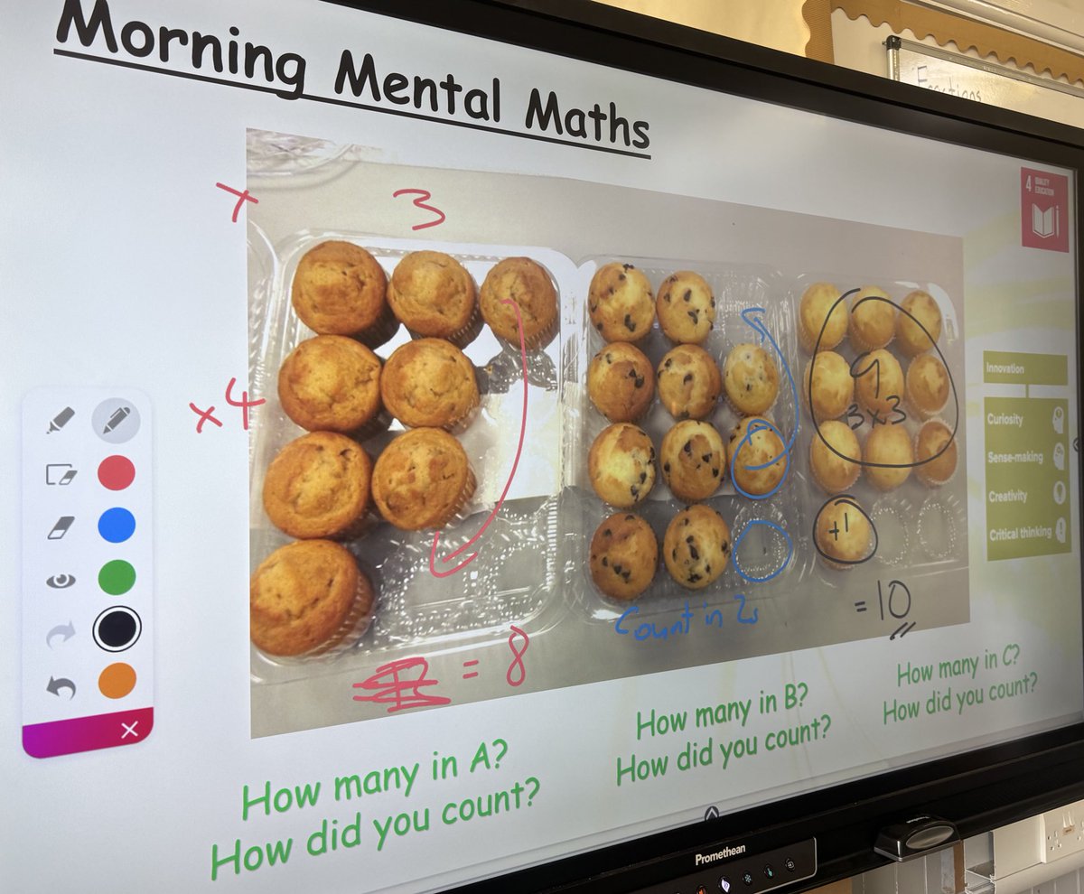 Mr_Minchin's tweet image. My class is truly great chat in the morning!