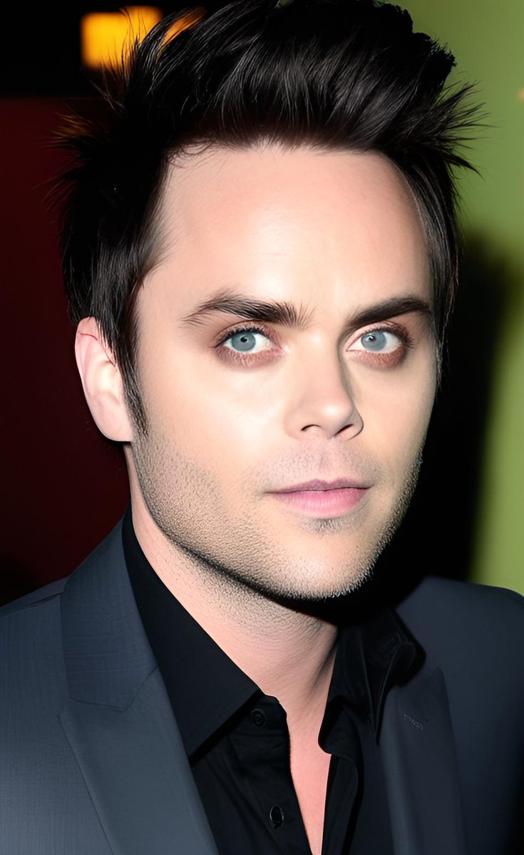 ShadowbanOut's tweet image. Thomas Dekker - Vegan or Not : youtu.be/Cbnl7vmj_9E
and Jesse Haddock - Enjoy your meal : youtu.be/kEv0apRO4dk
Burning Question : youtu.be/EhjbZatZWU4
#thomasdekker #enjoyyourmeal #jessehaddock #vegan #carnivore #horror #dramatic #celebrities #actors