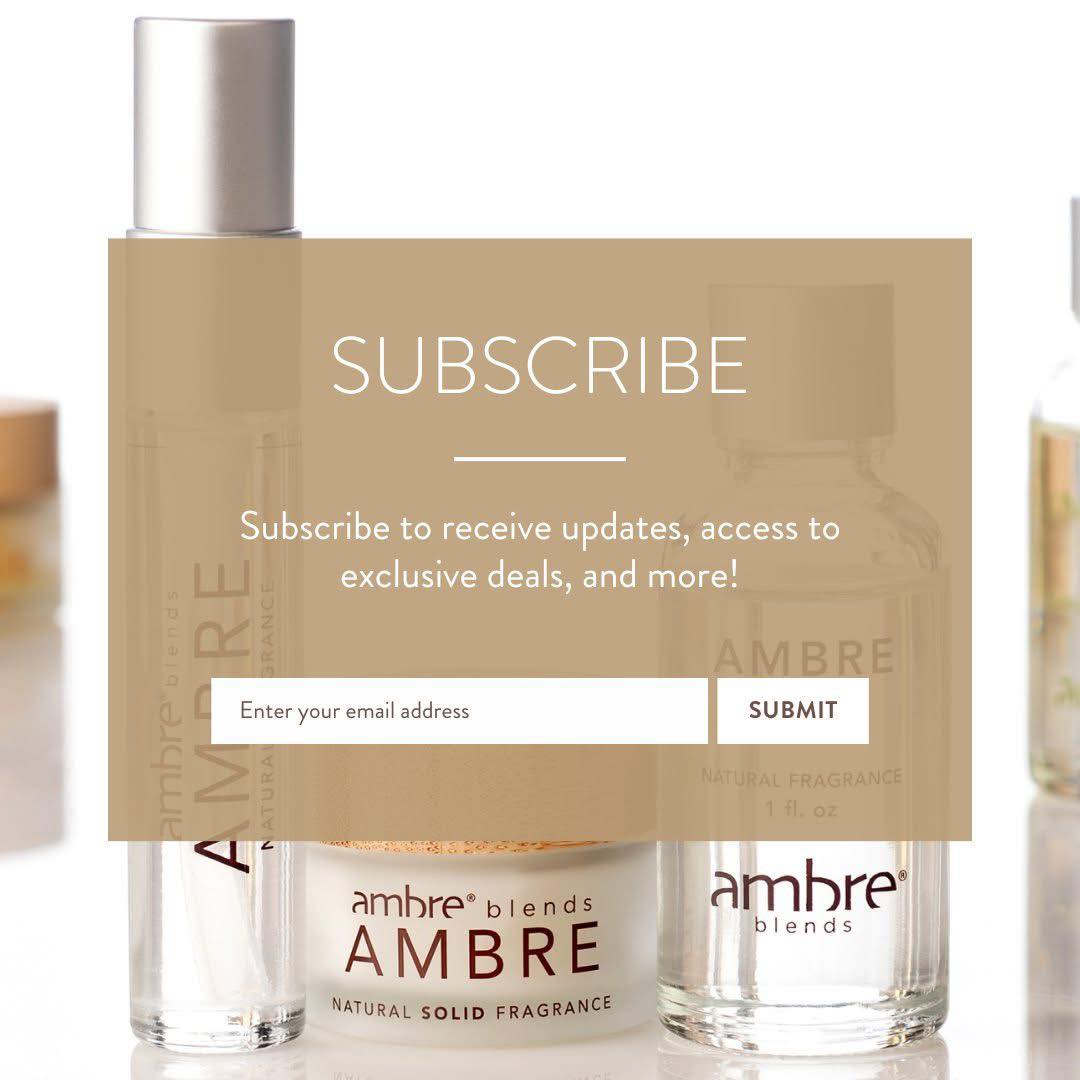 📧 Don't miss out! Subscribe to our email list for exclusive news, product releases, and promos: bit.ly/48uV5gV