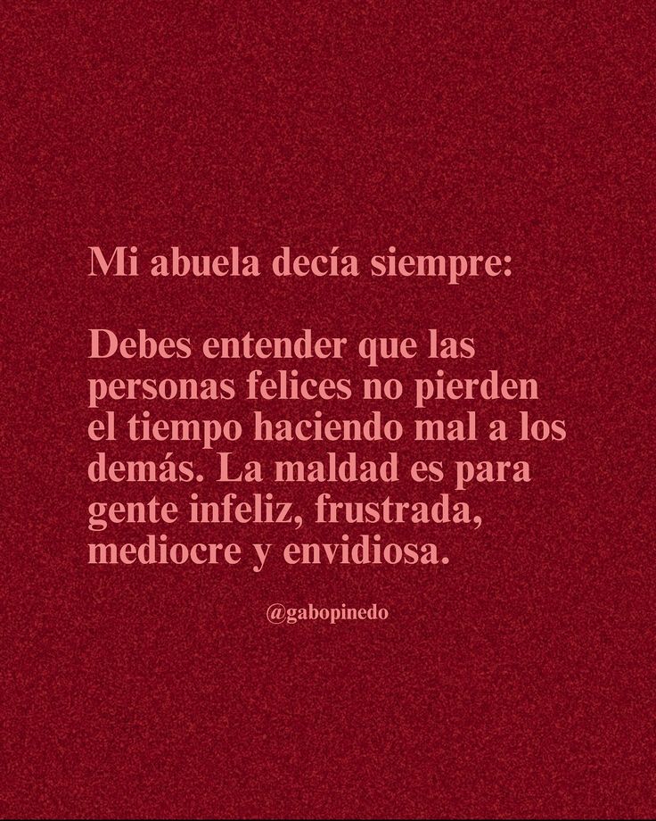 Escrito_Ideal's tweet image. 