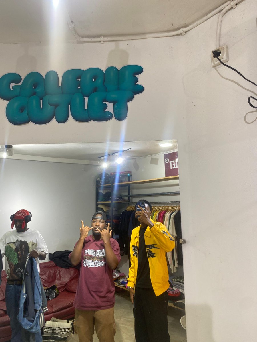 The Eknboy Réalisateur🎥🎬 🇨🇲 tweet media