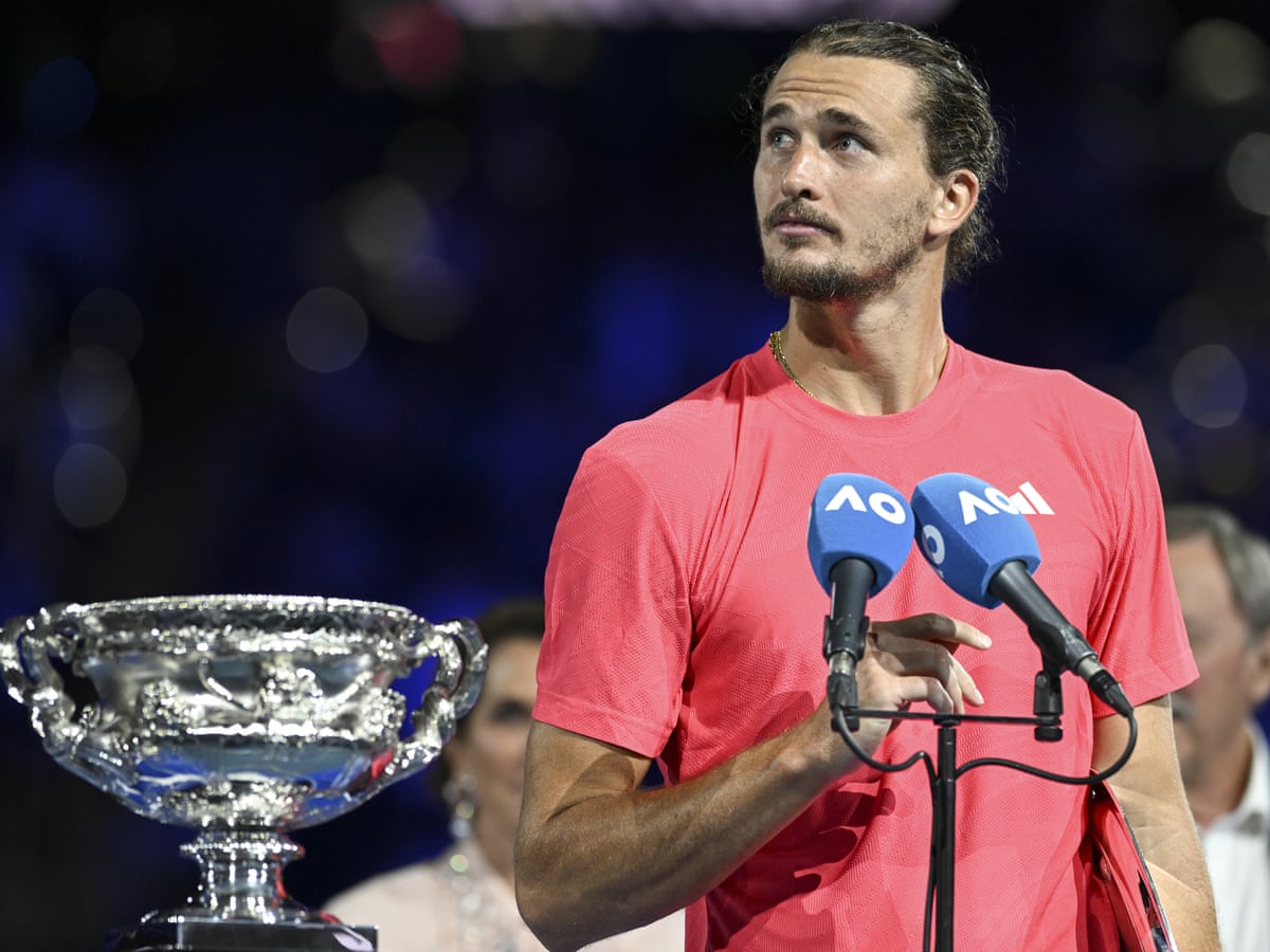 Swish 🍒 Tennis tweet media