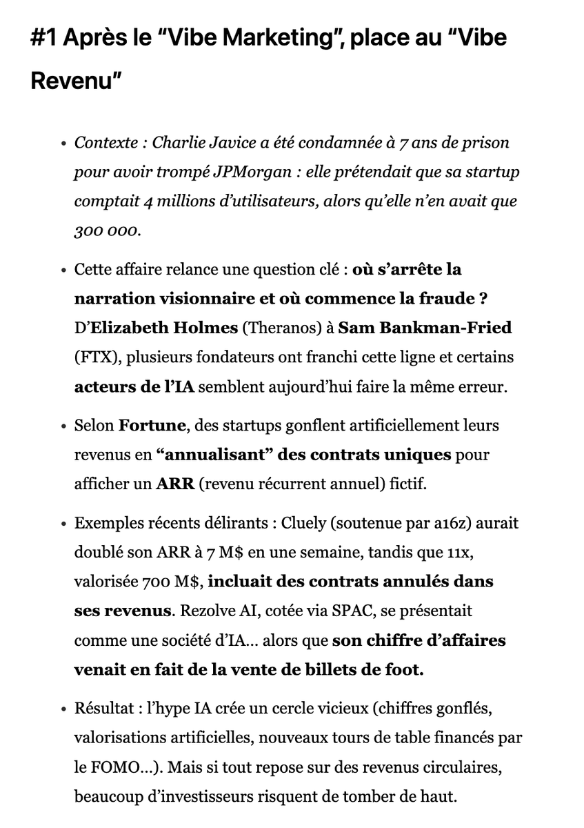 ARNAUD "TUGAN" LABOSSIERE tweet media