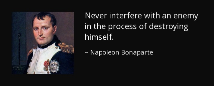 alpha5tate's tweet image. The public image of the Democratic Party and Israel are collapsing simultaneously.
