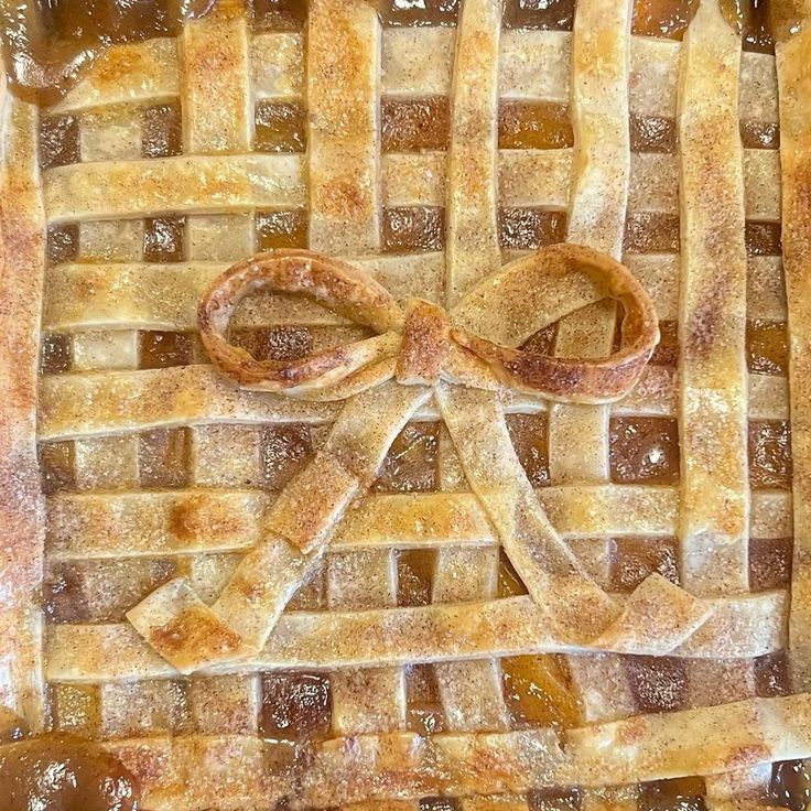 food poll and its the same type of food but its sweet vs savoury!!