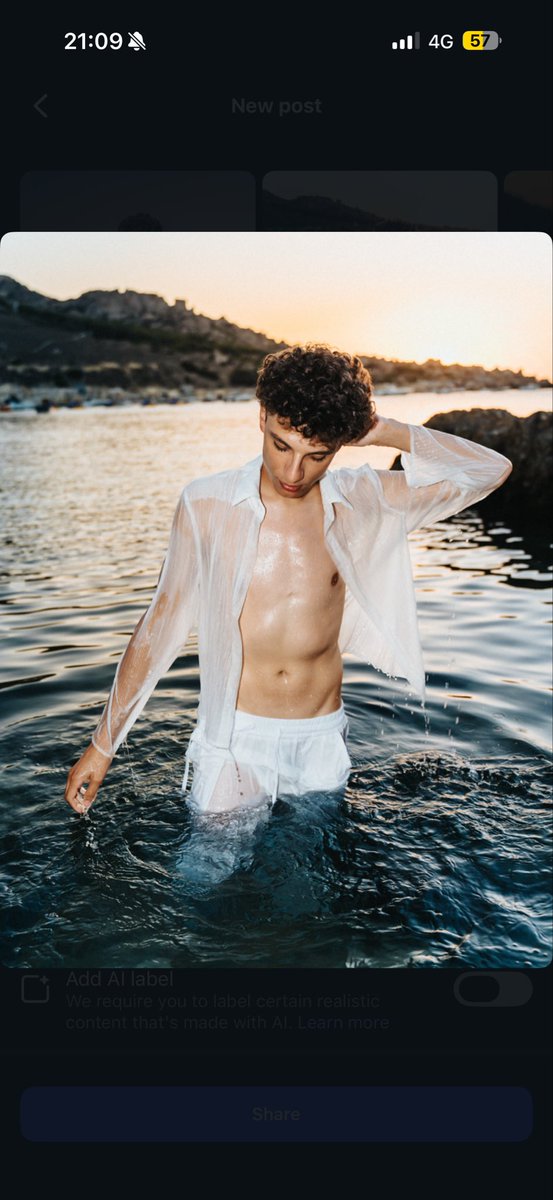 andreborg29's tweet photo. Had a photoshoot, what y’all think? Check out my ig: andre.borg 
#twink #gay https://t.co/JkSIR2CD2p