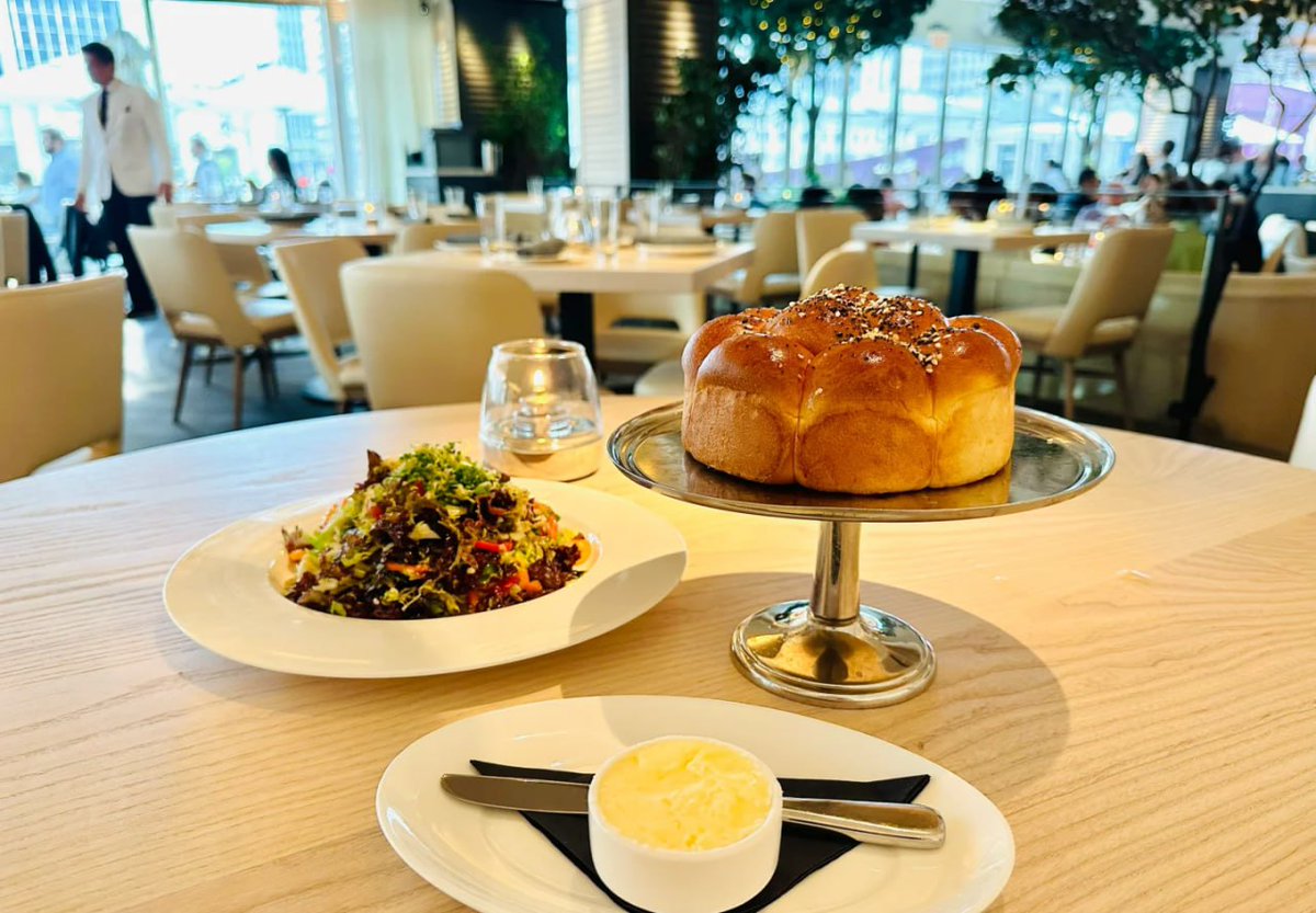 comgalero's tweet photo. Today lunch https://t.co/LZzQO51iLB