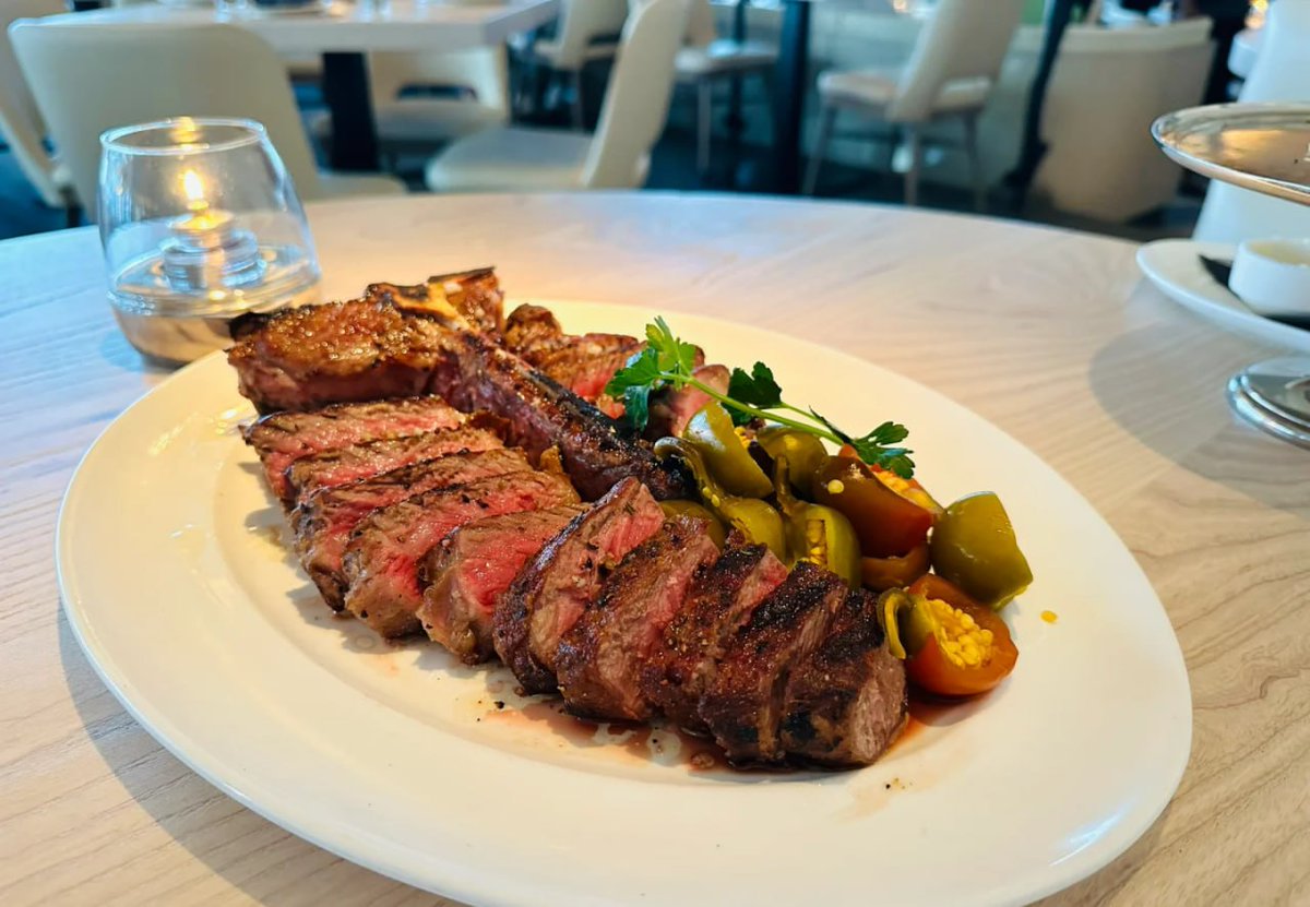 comgalero's tweet photo. Today lunch https://t.co/LZzQO51iLB