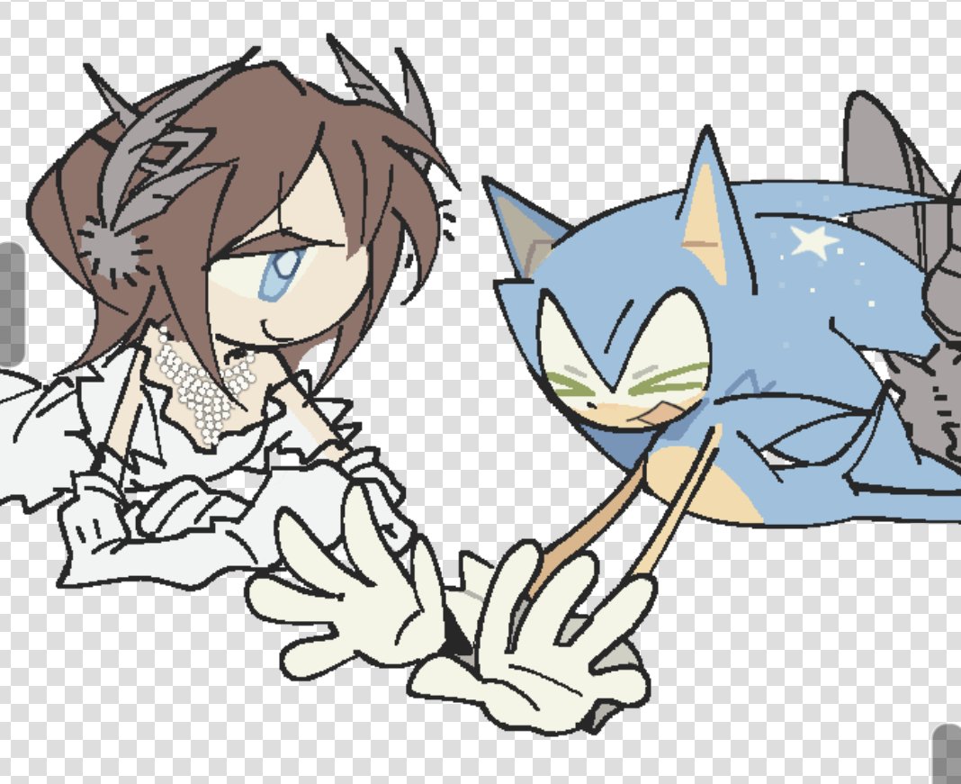 loveitt_02's tweet image. 