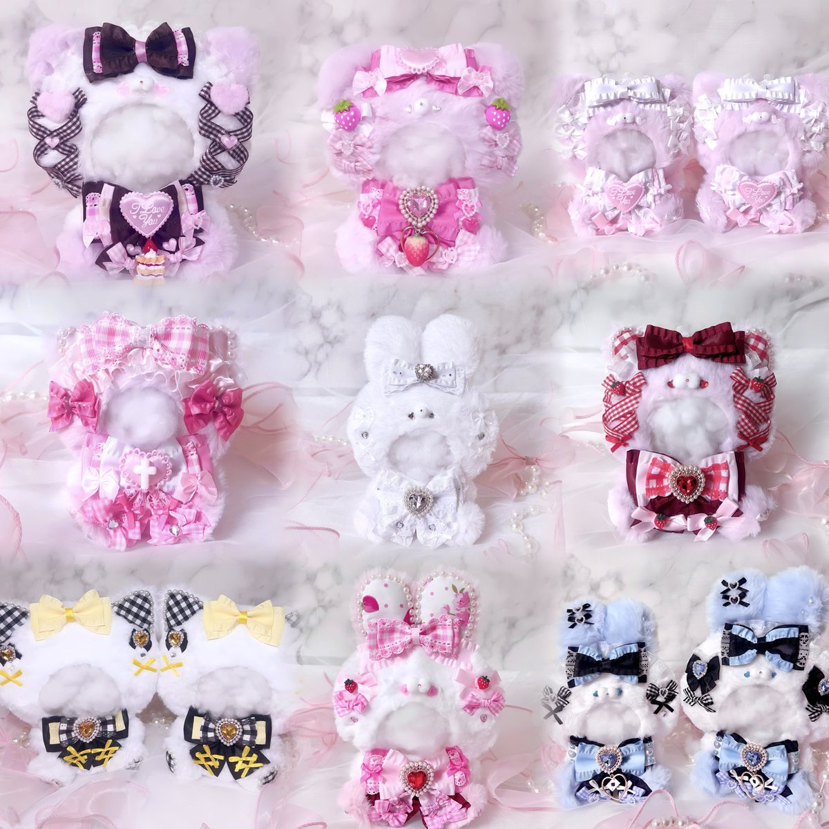 はんぺん (@hanpen3939) / Posts / X