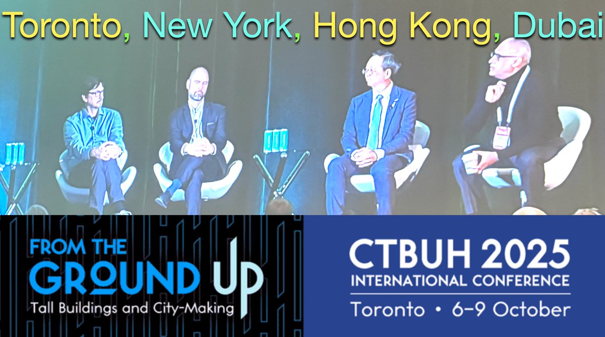 I’m honoured to share the firefighter’s perspective, where science, strategy, and survivability meet the realities of operating in complex, vertical environments. Collaboration between engineers, architects, and firefighters is essential if we are to build safer cities.