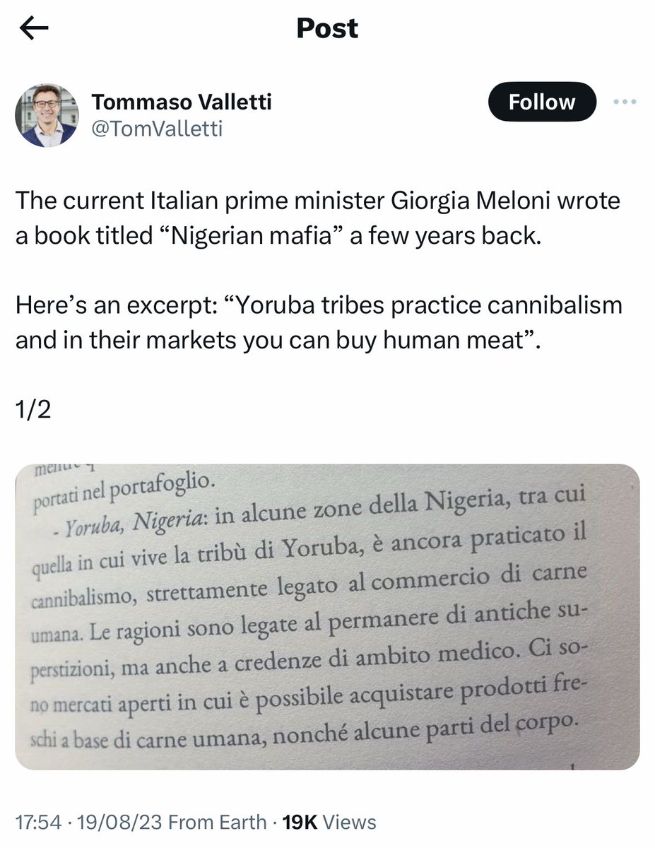 <a href="/Lalekan17/">Olalekan</a> <a href="/ifeanyiakorjuru/">I_am ify ( Abuja ) Always grateful 💯</a> #OmoDoodoo💩🦨🫵👇