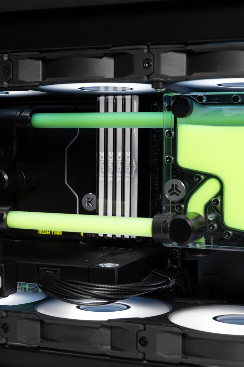 Photos of my latest project.
Full gallery: hardlinenexus.com/projects/phant…