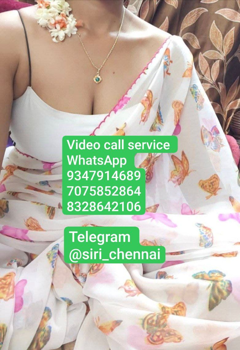siri_shows's tweet photo. Video call service available now https://t.co/85ATfybOMy