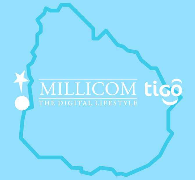 certalatam's tweet photo. Millicom (Tigo) completa la adquisición de Telefónica (Movistar) en Uruguay 🇺🇾
La operación consolida su presencia en Sudamérica y refuerza la conectividad regional.
#CERTAL celebra este paso hacia una transformación digital sostenible.
https://t.co/v1YYi6ElR6 https://t.co/BuvMm64Ykm