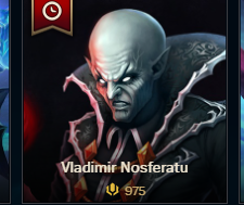 hay skin más dura que esta? abro debate
