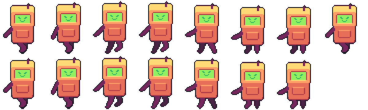 Flash_of_Stars's tweet photo. New fresh animations coming soon https://t.co/OeLlFP86xv