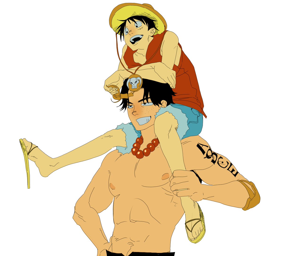 태주(기모띠궁전) tweet media