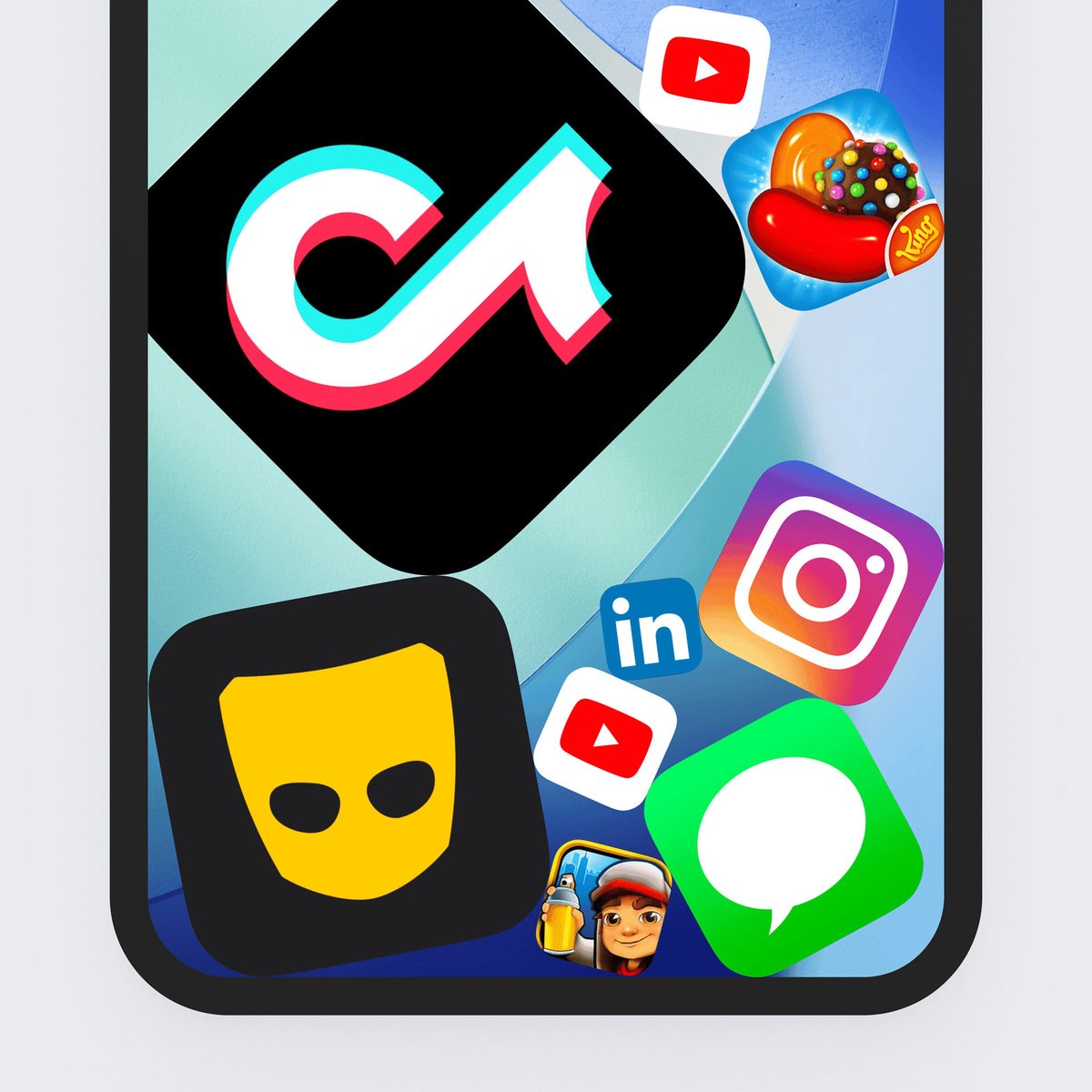 Soren Iverson tweet media