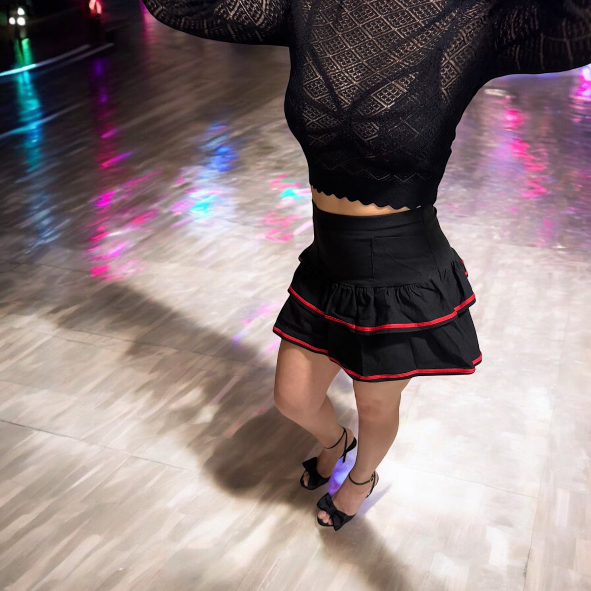 Hola a todos, el jueves pasado salimos Diana y yo a pasarla rico un ratito, alguien que sepa a dónde fuimos? Y queremos hacer una dinámica de regalar una Braga de Diana, que se les ocurre para poder hacer la dinámica?