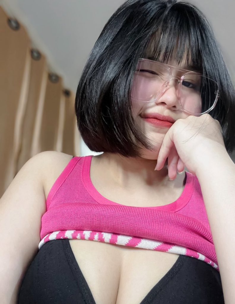 พะ แพมม 🍭 tweet media